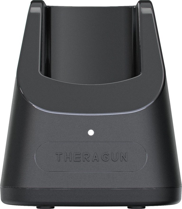 Produktbild Therabody Theragun Pro Wireless Stand Charger