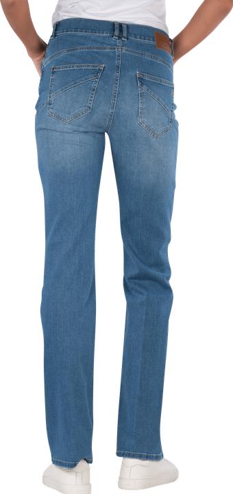 Immagine prodotto Atelier Gardeur Jeans ZURI126 (W34/L32)
