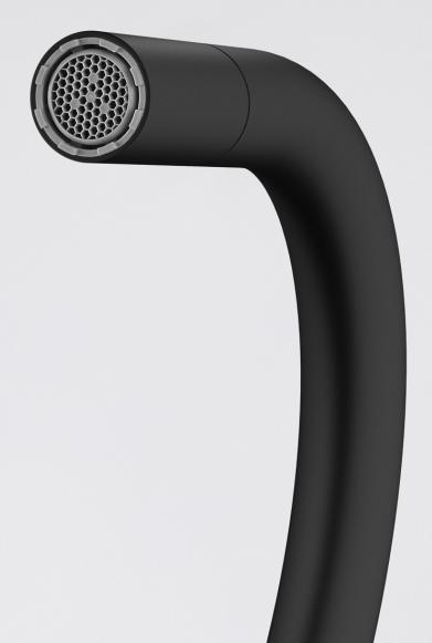 Produktbild Franke Maris Slim