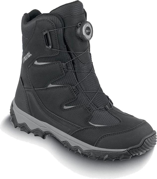 Produktbild Meindl Edmonton Lady GTX® (Boa®) (38)