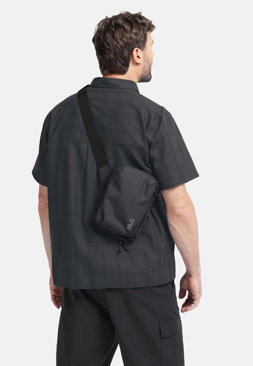 Immagine prodotto Jack Wolfskin Konya Organizer (2 l)