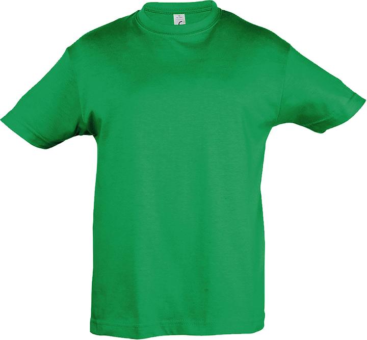 Verde Kelly