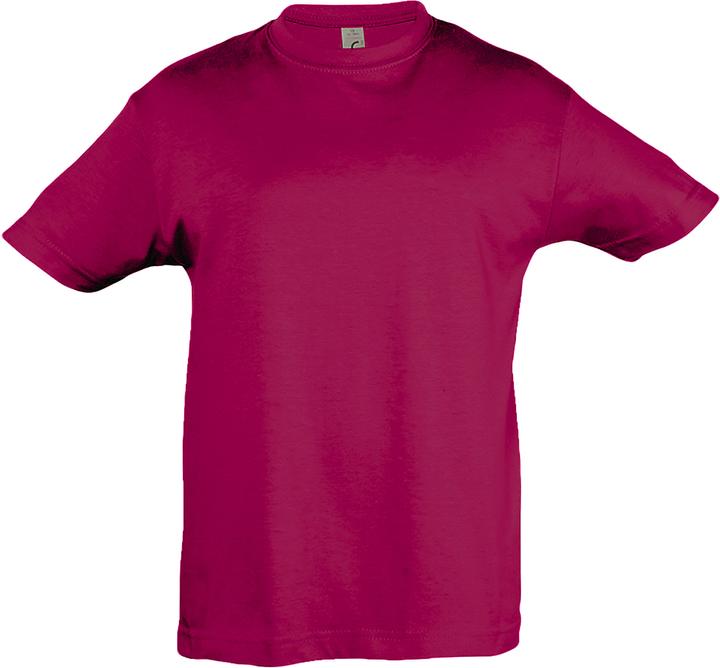 Fucsia