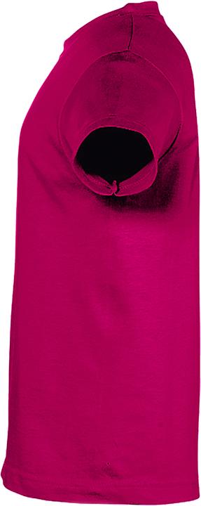Immagine prodotto Sols UTPC357 P (104)