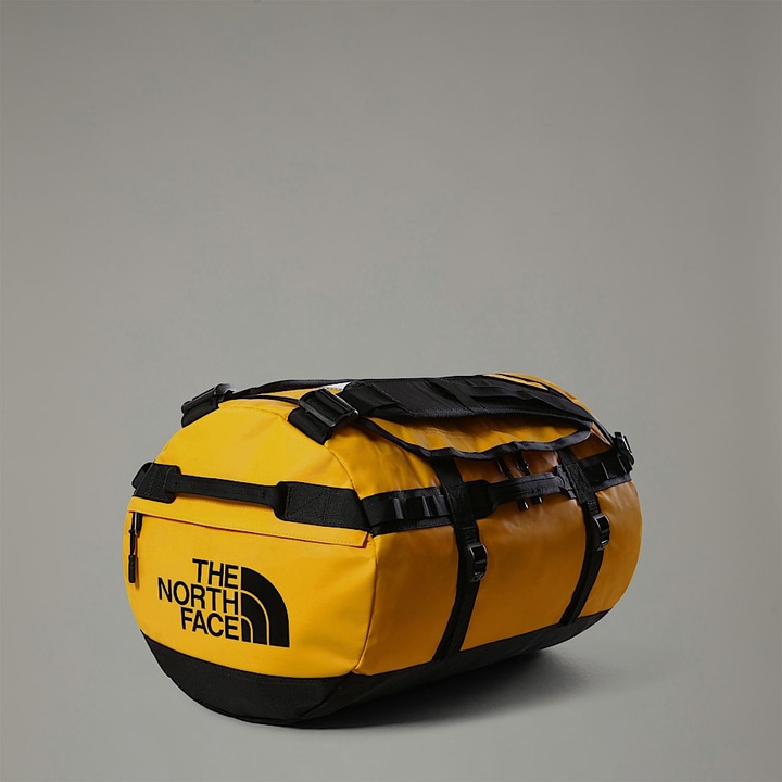 Immagine prodotto North Face Borsone da campo base - S (50 l)