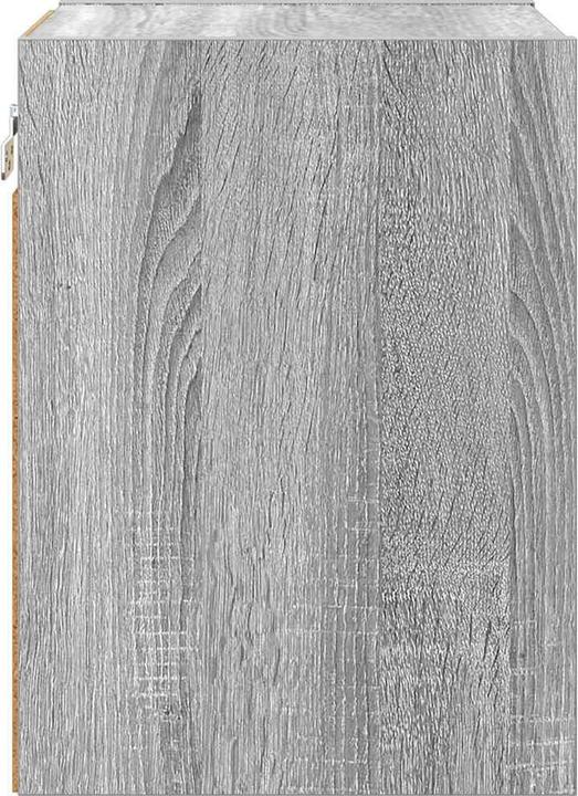 Produktbild vidaXL Küchenaufbewahrung (29.50 x 30 x 40 cm)