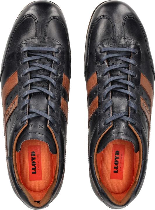 Produktbild Lloyd Sneaker BARRY (42)
