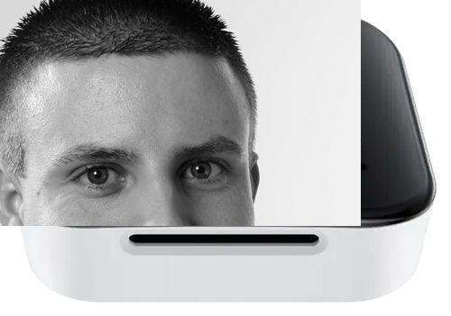 Image du produit Yealink Roomsensor Pro