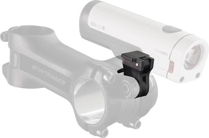 Produktbild Bontrager Blendr High Ion Light Mount