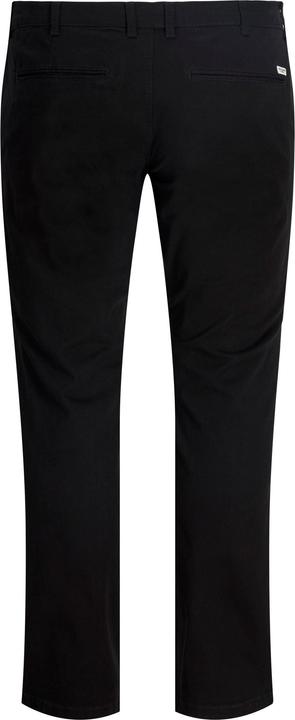 Image du produit Jack & Jones Marco Dave Plus size Chinos (W40/L32)