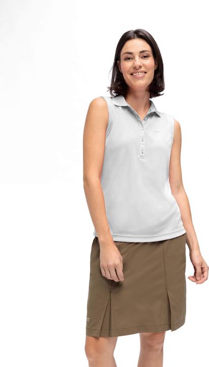 Produktbild Maier Sports Ulrike Polo (XS)