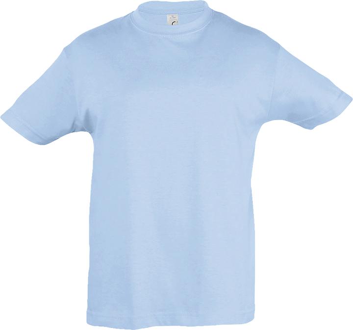 Actual product image Sols UTPC357 P (104)
