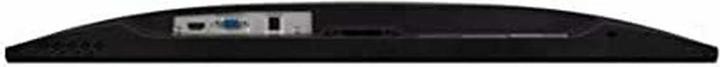 Produktbild Viewsonic VA2732-H (1920 x 1080 Pixel, 27")