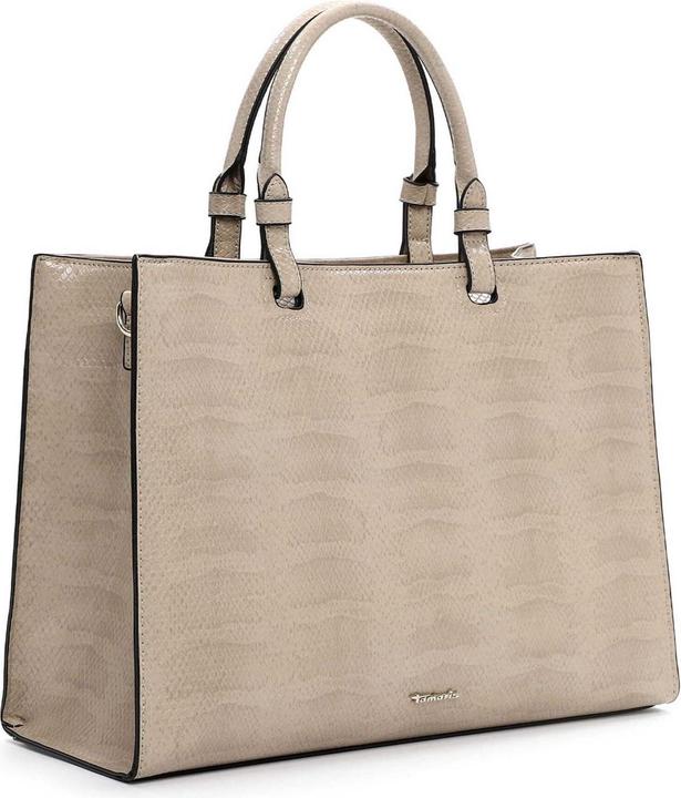 Immagine prodotto Tamaris Fiorella Cityshopper