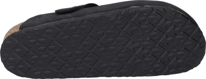 Image du produit Josef Seibel 64704-356 (44)