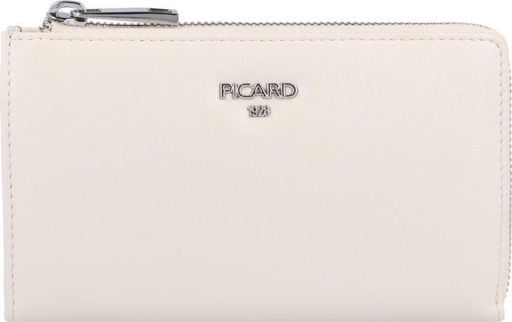 Actual product image Picard Bingo 7218 wallet