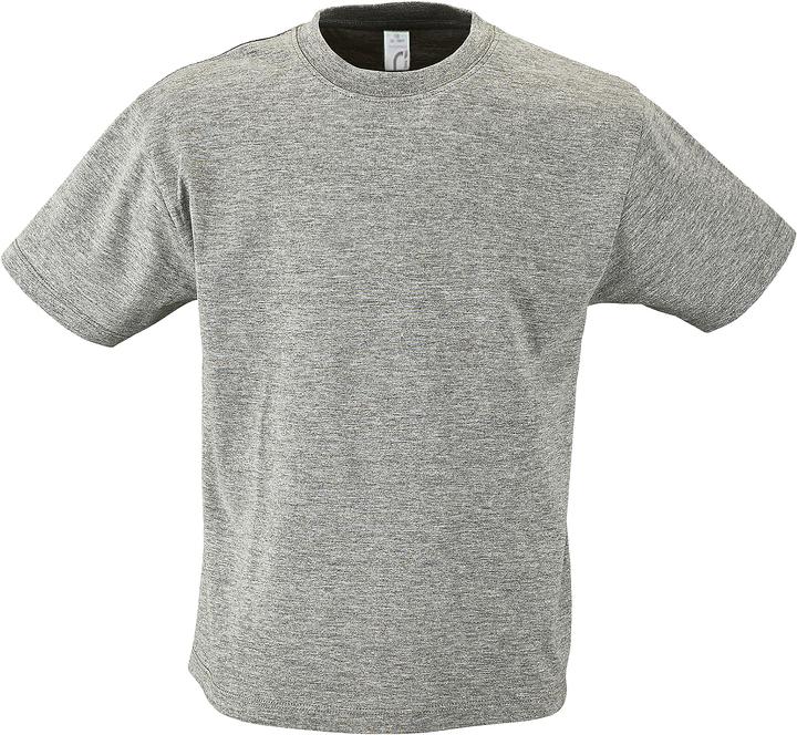 Grey heather