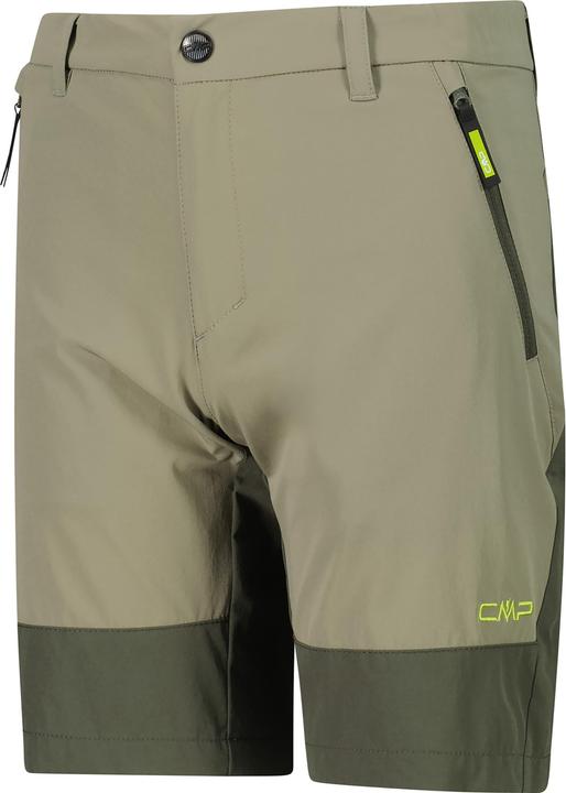 Produktbild CMP Campagnolo Bermuda (116)