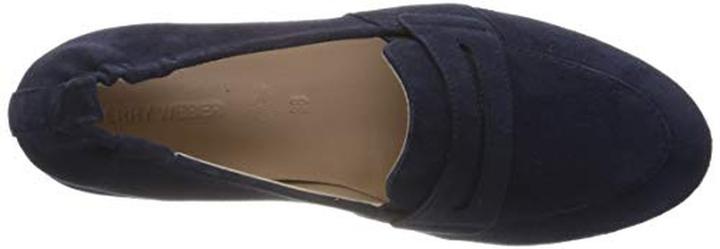 Immagine prodotto Josef Seibel Pantofola (36)