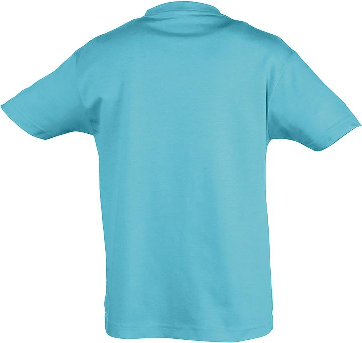 Actual product image Sols UTPC357 P (104)
