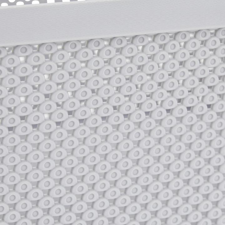 Produktbild Luca Bessoni Aufbewahrungskorb Diamond