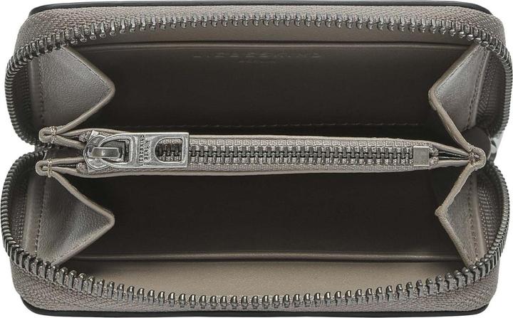 Immagine prodotto Liebeskind Berlin Portemonnaie Geldbörse aus Schafsleder