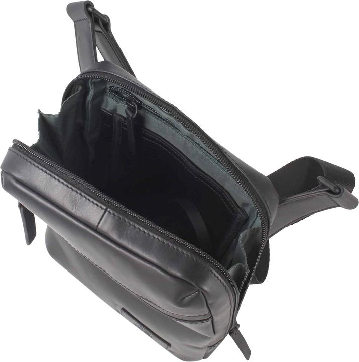 Immagine prodotto Jost Borsa a tracolla Aarhus 9121