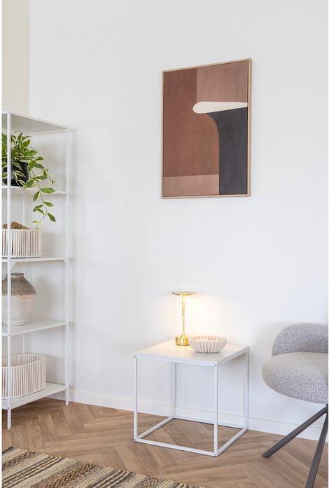 Actual product image House Nordic Lyneham