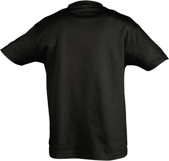 Produktbild Sols Regent TShirt Kurzarm (104)