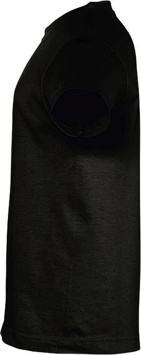 Produktbild Sols Regent TShirt Kurzarm (104)