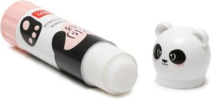 Productafbeelding Legami Lijm Panda knuffel mij