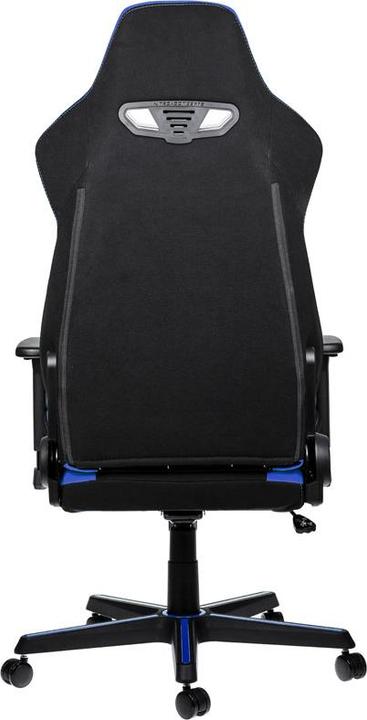 Produktbild Nitro Concepts S300