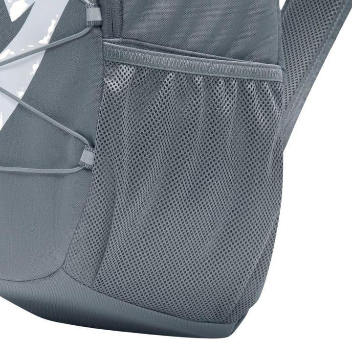 Produktbild Nike Heritage Sweep Rucksack (25 l)