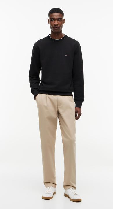 Produktbild Tommy Hilfiger Essential Terry Crewneck (XL)