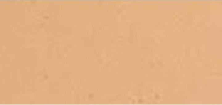 Produktbild Clarins Skin Illusion Velvet Nr.110N Honey (110N)