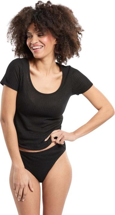 Immagine prodotto Armor Lux Mutandine da donna (M)