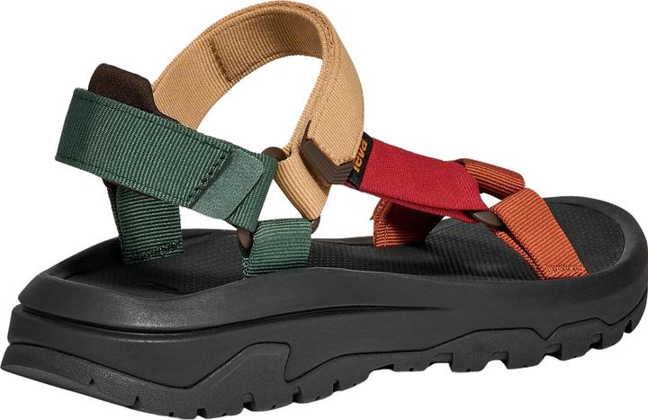 Image du produit Teva 's Hurricane XLT 3 (44.5)