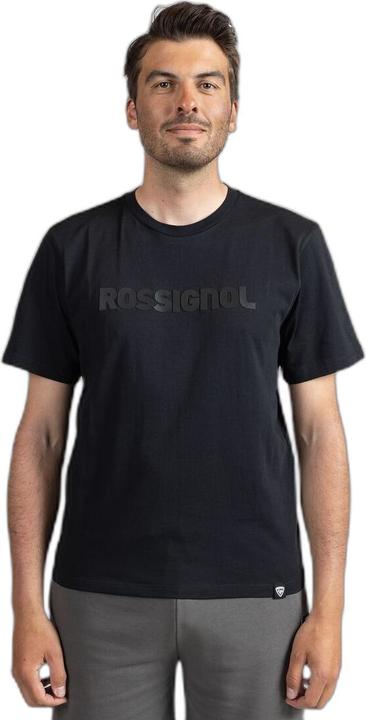 Produktbild Rossignol Prarion (M)
