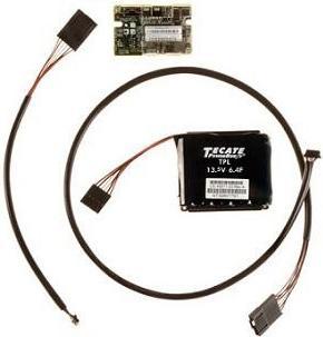 Produktbild Supermicro Btr-Tfm8g-Lsicvm02