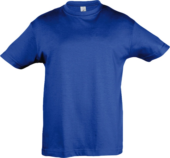 Produktbild Sols Regent TShirt Kurzarm (104)