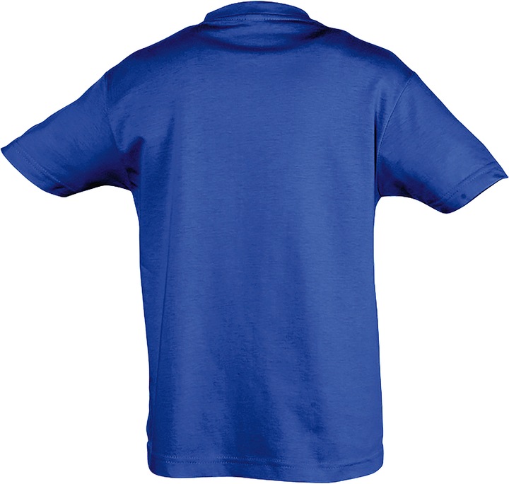 Produktbild Sols Regent TShirt Kurzarm (104)