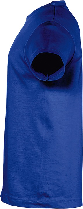 Produktbild Sols Regent TShirt Kurzarm (104)
