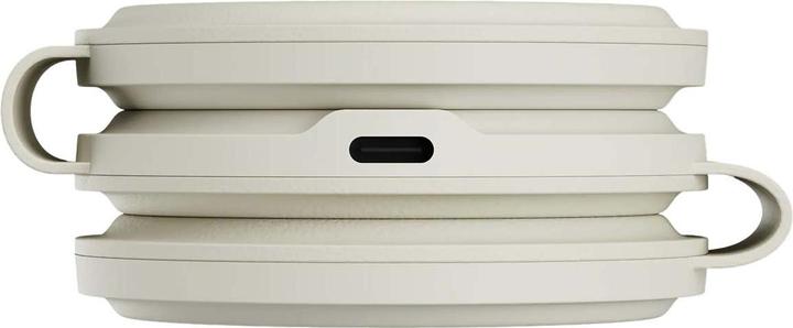 Produktbild Satechi OntheGo 3-in-1 Wireless Charger mit Qi2 (15 W)