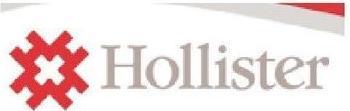 Produktbild Hollister Incorporated Basisplatte 35500 (5 Stück, 776.25 ml, 100 g)