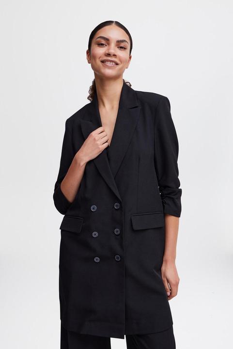 Immagine prodotto B.young Mmiddde dress (34)