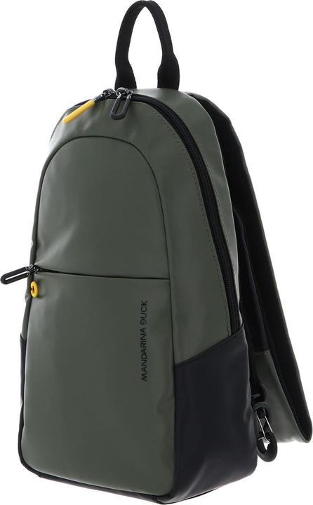 Produktbild Mandarina Duck Eco Coated Sling Bag