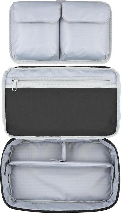 Actual product image ASUS BC1003 ROG TECH POUCH (ASUS)