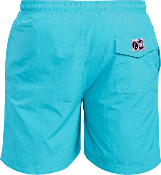 Immagine prodotto DUKE Yarrow Kingsize (8XL)