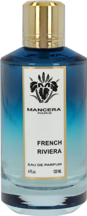 Immagine prodotto Mancera Costa Azzurra (Eau de parfum, 120 ml)