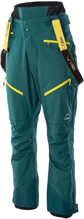 Immagine prodotto Elbrus Svean Skihose (L)